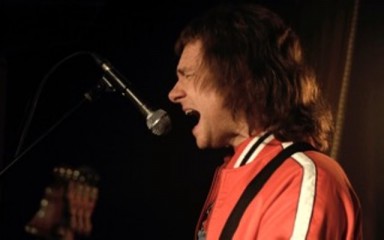 Midnight Of My Life 3 (1)re