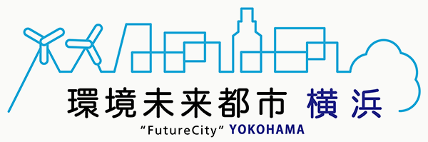 FutureCity Yokohama