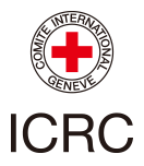 International Committee of the Red Cross（ICRC)