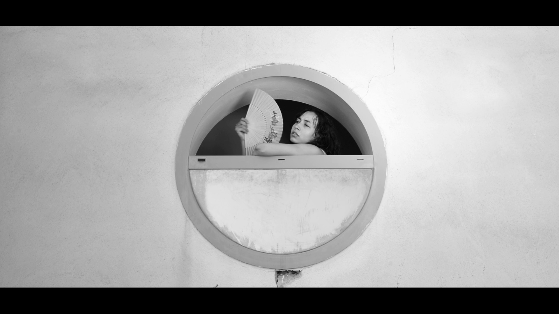 【環境の日に、ショートフィルムで考える地球の未来】地球を救え！環境大臣賞はイタリアの『ローカルウォーミング』が受賞！