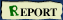 Report