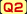 Q2