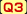 Q3