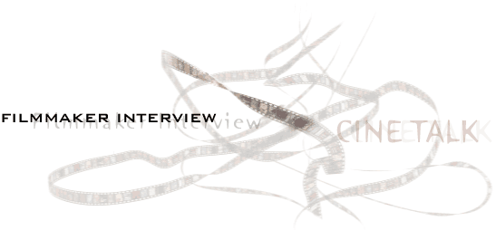 cinetalk