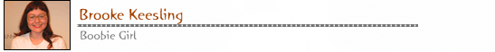Program_a1