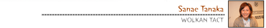 Program_a2