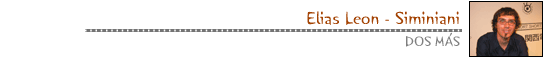 Program_c2