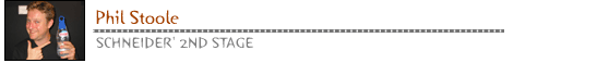 Program_d1