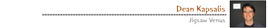 Program_d2