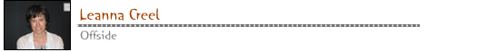 Program_e1