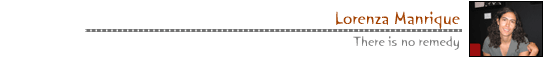 Program_e2