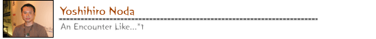 Program_e3