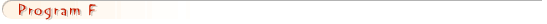 Program_f