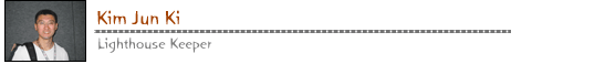 Program_f1
