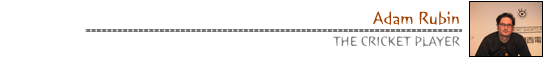 Program_f2