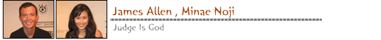 Program_f3