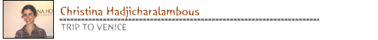 Program_g1