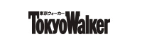 Tokyo Walker