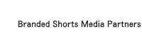 Branded Shorts Media Partner