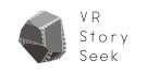 VR Story Seek