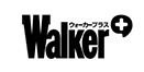 Walkerplus