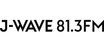 J-WAVE, Inc.