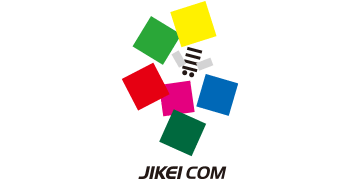 The JIKEI COM Group of Colleges