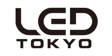 LED TOKYO