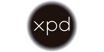 xpd Inc.