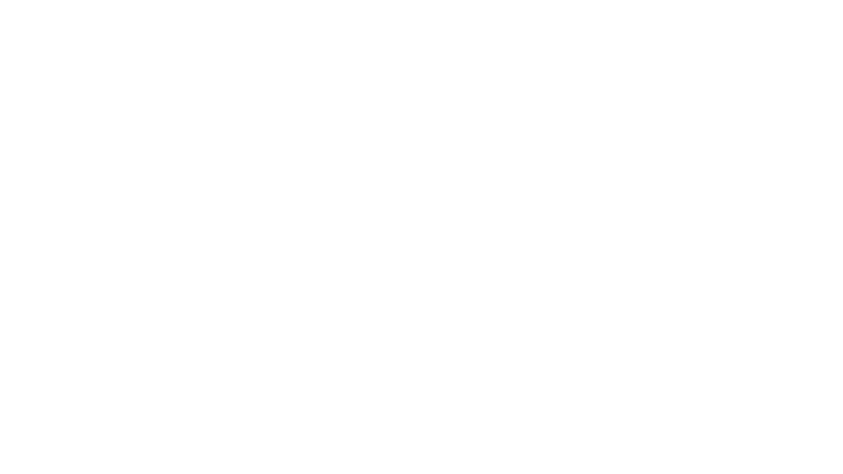 国際短編映画祭「ショートショート フィルムフェスティバル ＆ アジア 2022」は、6/30をもちまして開催を終了いたしました。ショートショート関連情報は下記サイトにて随時公開して参ります。引き続きよろしくお願いいたします。