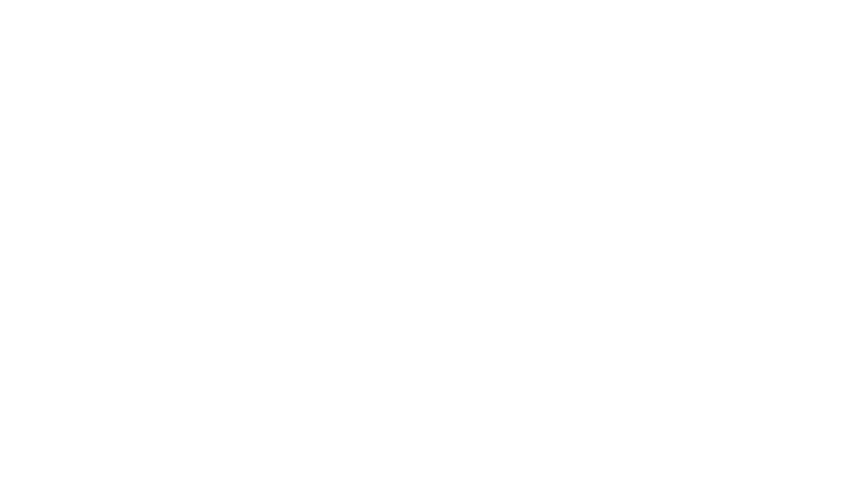 Short Shorts Film Festival & Asia 2022 has ended on June 30.We will continue to provide information related to Short Shorts on the following website.Thank you for your continued support.