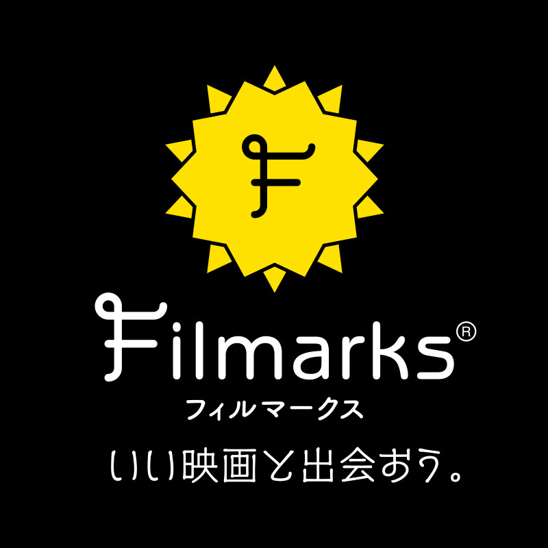 filmarks