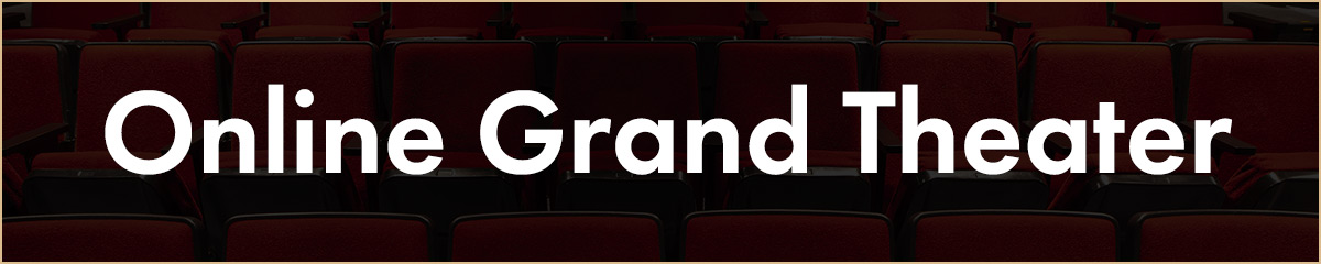 Online Grand Theater