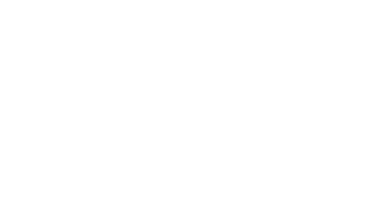 国際短編映画祭「ショートショート フィルムフェスティバル ＆ アジア 2022 秋の国際短編映画祭」は、10/23をもちまして開催を終了しました。ショートショート関連情報は下記サイトにて随時公開して参ります。引き続きよろしくお願いいたします。