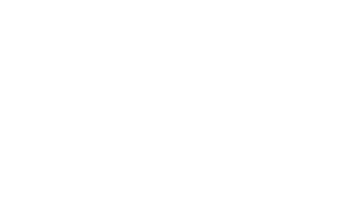 Short Shorts Film Festival & Asia 2022 Screening in Autumn has ended on October 23.We will continue to provide information related to Short Shorts on the following website.Thank you for your continued support.