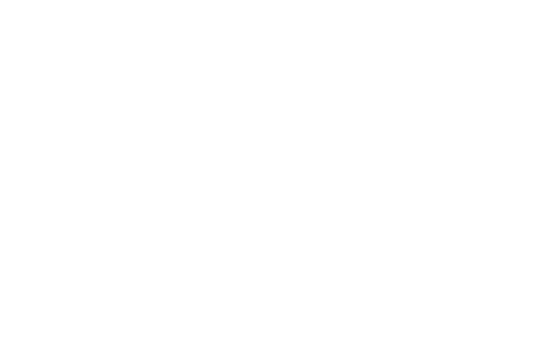 Online Grand Theater