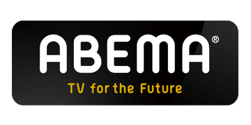 AbemaTV, Inc.