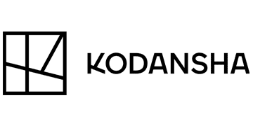 KODANSHA Ltd.