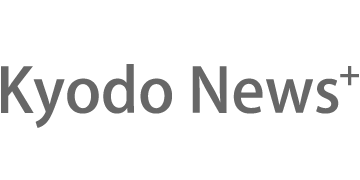Kyodo News Plus