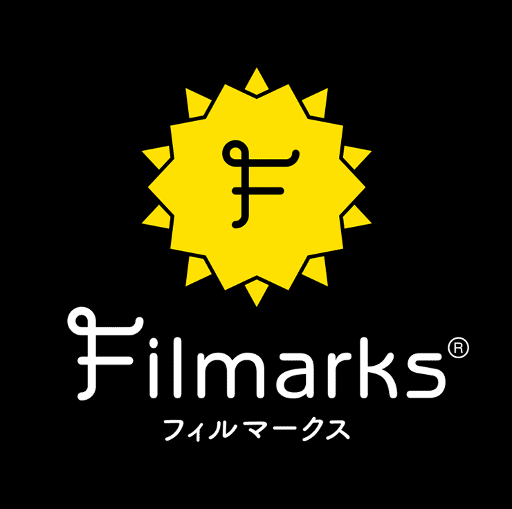 Filmarks