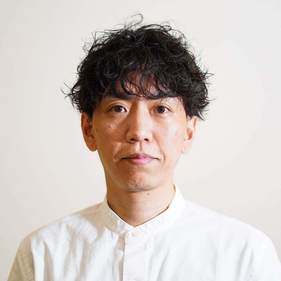 Yasuhito Tachibana