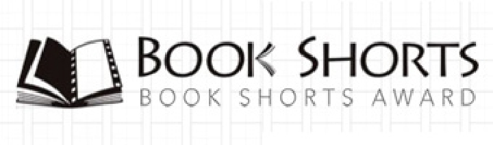 BOOK SHORTS