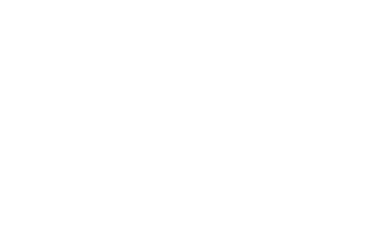 サイトにアクセス頂きありがとうございます。国際短編映画祭「ショートショート フィルムフェスティバル ＆ アジア 2024 秋の国際短編映画祭」は、開催を終了いたしました。ショートショートの関連情報は下記公式サイトにて随時公開して参ります。引き続きよろしくお願いいたします。