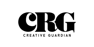 CRG Co.,Ltd.