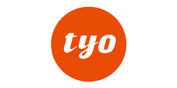 TYO Inc.