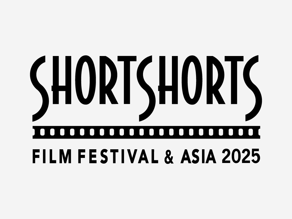 （レポート）6/10 WITH HARAJUKU HALL　Competitionプログラム25・26・Cinematic Tokyo