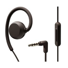 音響XR体験シアター supported by NTT