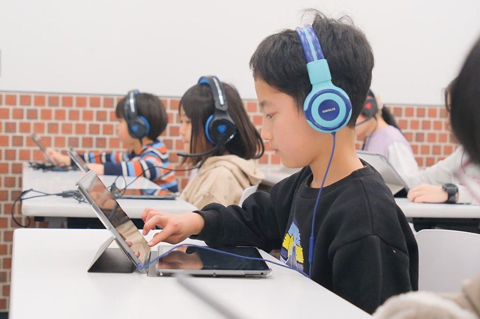 ファミリー・クリエイティブ・フェス