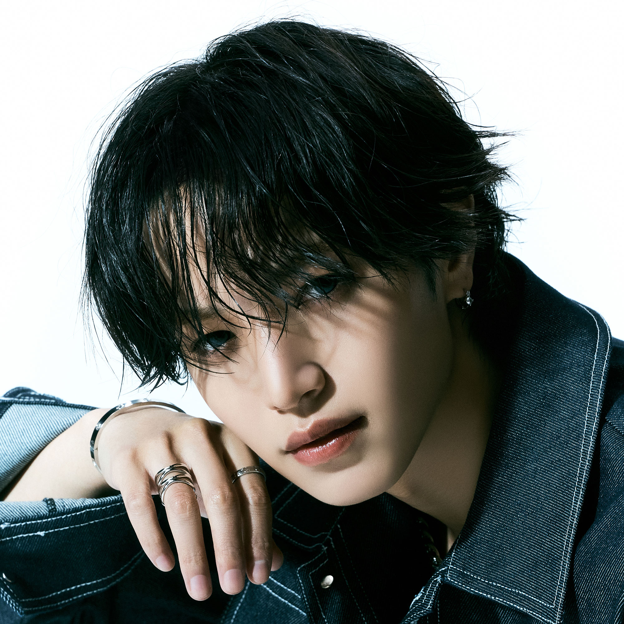 大平 祥生（JO1）