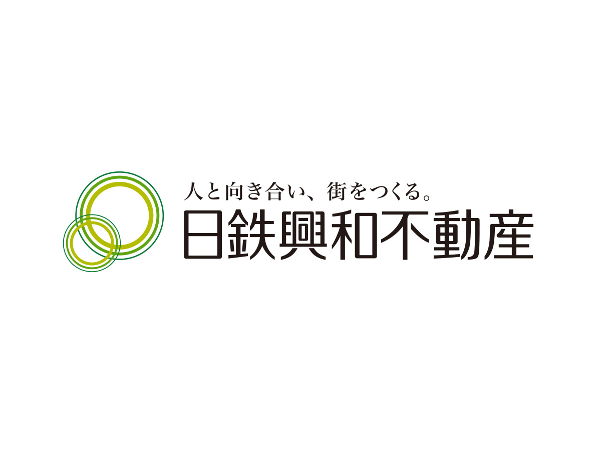 日鉄興和不動産株式会社